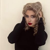 haniii.nemati