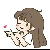 s..m..n86