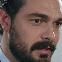 halilibrahimceyhan314