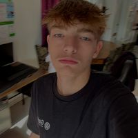 cxz_7797nat