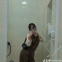 noung.kham210