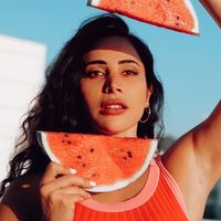 ranasmag