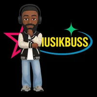 original sound - brightmusic01