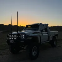 original sound - bungyboy07