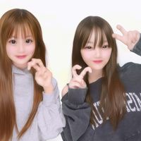 オリジナル楽曲 - 🤍Karin🤍