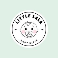 little.lala_gifts