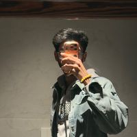 original sound