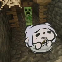 original sound - mr_tayron2005_edwin