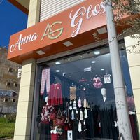 anna.gloss23
