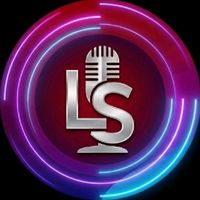 liva_show_