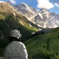 zenith_likestosleep