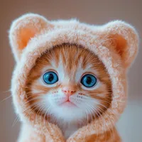 original sound - biglove.ai