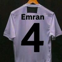 emranjr1234
