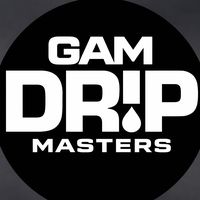 gam_drip_masters