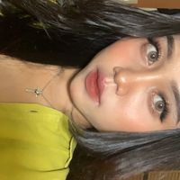 laurenciaelsa