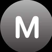 mr_braz_