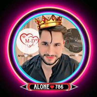 alone_tanha1