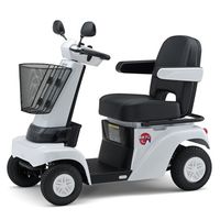 car7u1
