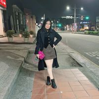 original sound - Ika Riani fabrizio 🇮🇩🇮🇹