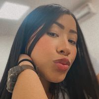dianacgm__
