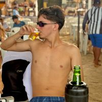 jorgeluiz_fp