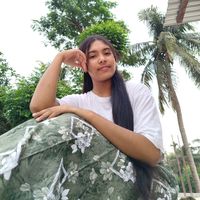 tusmi90