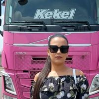 cristal_kekel