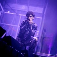 оригинальный звук