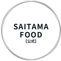 saitama.food_tenten
