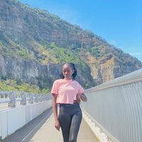 mugunabby