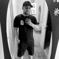 orlandomh94