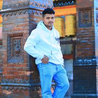 rahul._________