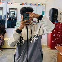 htet.pay12