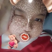เสียงต้นฉบับ - ต้นข้าวรักสิงโต