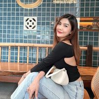 เสียงต้นฉบับ - Aumaim0210