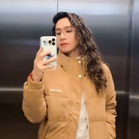 samy_rv_