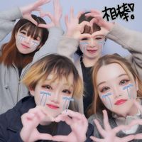 オリジナル楽曲 - Ayaka💚