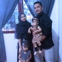 original sound - jimieandraandra