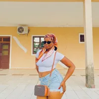 original sound - mindjerdegoran