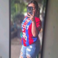 23tumorenita