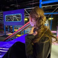 original sound - Munkh