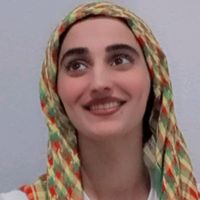 orijinal ses