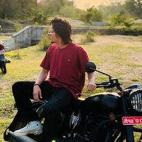 bineet_thakur459