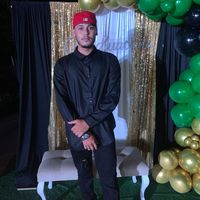 brandonn_zlsr_