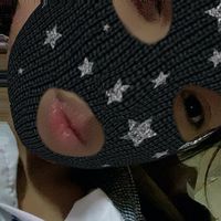 nhạc nền - T H A O N H I ✌️✌️✌️🌺🌺