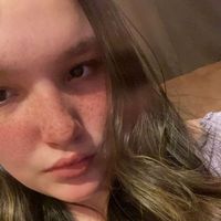 jadeditter14