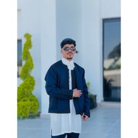 abdalmahaeman_al