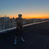 ksayzex_0212