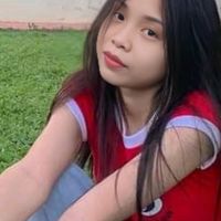 မူရင်းအသံ - dawthidar234