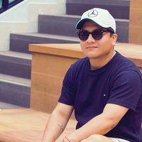 luis_perez.28